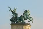 PICTURES/Budapest - More Pest than Buda/t_War1.JPG